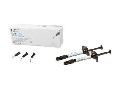 SDR Plus Refill štrcaljka univerzalna boja
