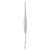 Bone Files MARTINI FIG.00/0