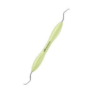 LM Gracey 7/8 ErgoSense