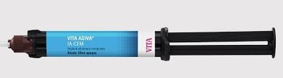 IA-CEM Ultra opaque