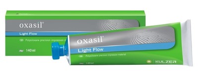 Light Flow