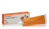 Oranwash L 