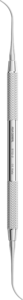 P.K.THOMAS instrument za vosek in modeliranje FIG.2