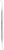P.K.THOMAS instrument za vosek in modeliranje FIG.2
