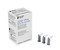 Kompule refill Universal