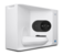 Skener Medit T310