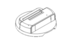 Impression Jig za skener T710