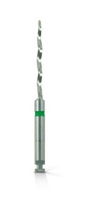 Drill 12 ø1,2mm