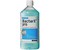 BacterX® pro brez alkohola