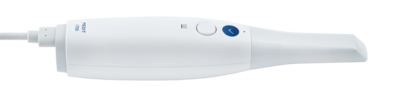 Intraoral scanner Medit i700
