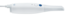 Intraoral scanner Medit i700