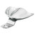 S.S. Impression Tray 