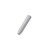 LM ErgoGrip Focus Led Light - grey
