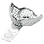S.S. Impression Tray 