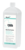 Ready-to-use solution