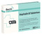 Sterilization tablets