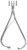 Ligature instrument, Mathieu, 140 mm, with spring