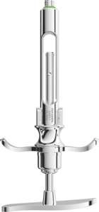 Brizga 1,8ml