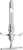 Brizga 1,8ml