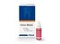 Caries marker