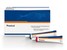 PROVICOL tube 