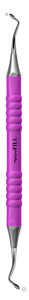 1.6 mm/ 4 mm / 4 mm/2.2 mm diameter
