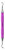 1.6 mm/ 4 mm / 4 mm/2.2 mm diameter