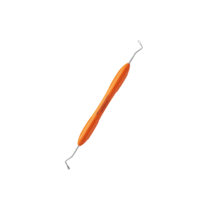 LM Arte Replica Posterior ErgoMax
