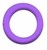 silicone ring