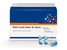 Ionofil Molar AC Quick A3   48