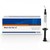 syringe 