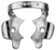 regular, no. 4, for molars
