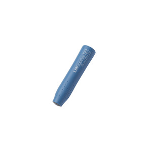 LM ErgoGrip Focus Led Light - blue