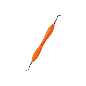 LM Mini Spatula ErgoSense TemniDiamant
