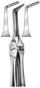 fig.46, English pattern, spodnje koreninske