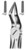 fig.51A, English pattern, z oprijemnim profilom, zgornje koreninske