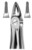 fig.29S, English pattern, otroške, zgornje koreninske