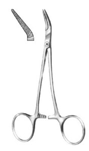 Peet, 120 mm
