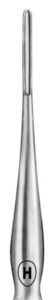 Bein, fig. 1, 2 mm, gornje korijenske