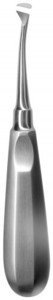 Root elevator Fig. 40 desno