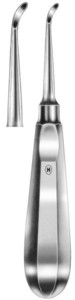Miller-Apexo, fig. 73, 2 mm