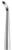 Miller-Apexo, fig. 74, 2 mm