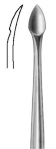 Bernard, fig. 2, 4 mm