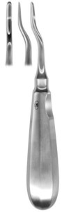 hollow, 4 mm