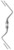 Heidbrink, fig. 1, 1,2 mm