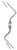 Heidbrink, fig. 2, 1,5 mm
