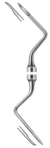 Heidbrink, fig. 3, 1,8 mm