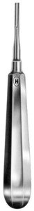 Coupland, fig. 1, 2 mm