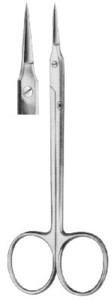 115 mm, ravne, zelo fine, ostre