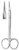 115 mm, ravne, zelo fine, ostre